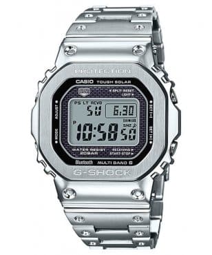 G-Shock GMW-B5000D-1