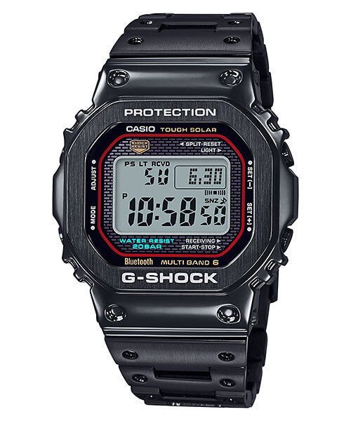 -Qt - Feu de G-Shock - tome 3 - Page 29 GMW-B5000TFC-1-DLC