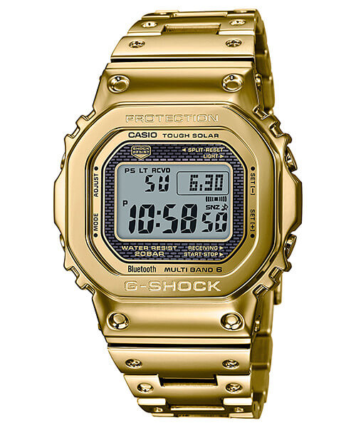 g shock b5000