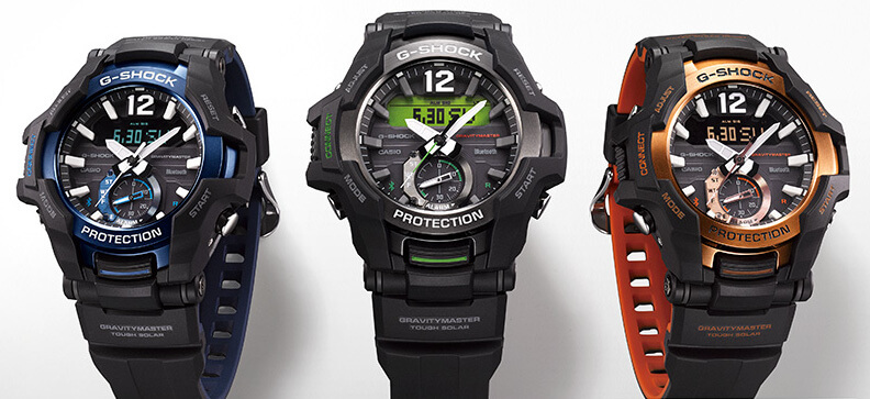Casio gr b100 price outlet