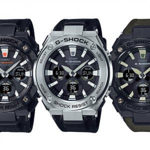g shock gst s330c