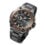 G-Shock MRG-G2000HA-1A Limited Edition for Baselworld 2018