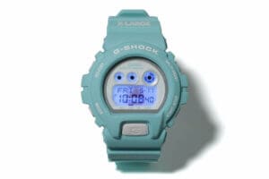 g shock gdx6900 price