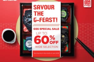 sale g shock