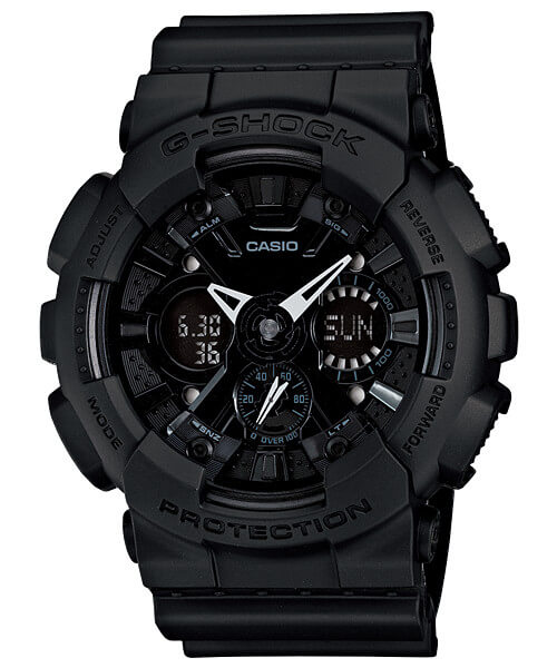 g shock ga 900 amazon