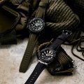 G-Shock GST-S130BC Street Utility Collection