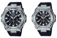 g shock gst s330c