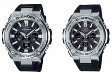 g shock gst s330c