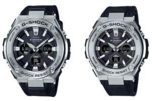 g shock gst s330c