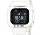 G-Shock GW-M5610MD-7