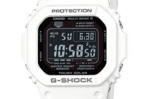 G-Shock GW-M5610MD-7 now sold by Amazon.com