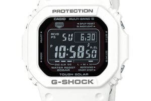 casio 5610 amazon