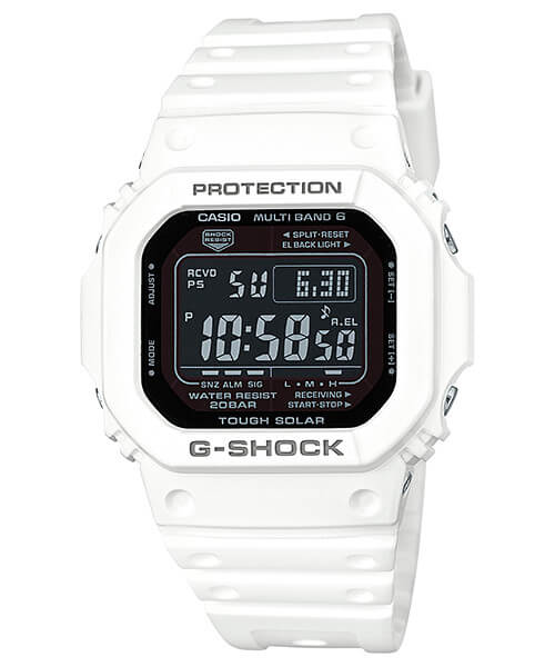 g shock ga 900 amazon