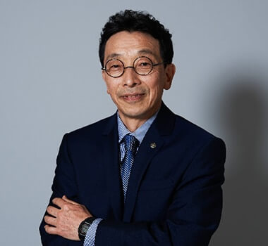 kikuo-ibe-2018