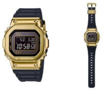 Kolor x G-Shock GMW-B5000KL-9 Limited Edition