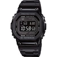 G-Shock GMW-B5000GD-1