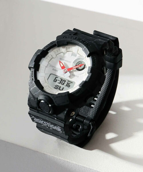 asics watch price