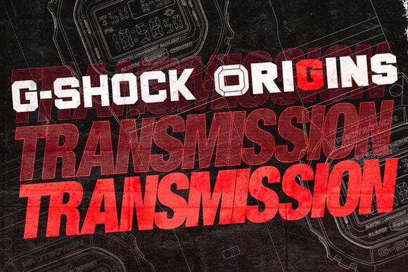 G-Shock ORIGINS: Transmission Hip-Hop Party 7 July 2018 (Singapore) g-shock-origins-transmission-singapore-thumb
