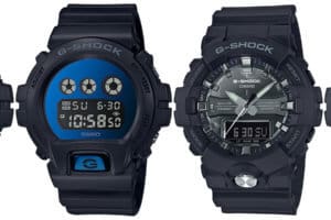 g shock darbotz
