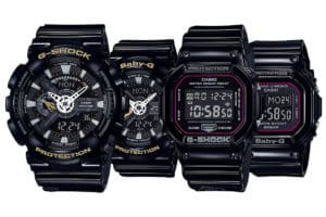 g shock darbotz