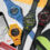G-Shock G-SQUAD GBD-800 with Step Tracker and Bluetooth
