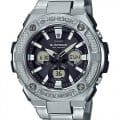 G-Shock G-STEEL GST-S330D-1A