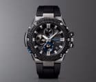 G-Shock G-STEEL GST-B100 with Bluetooth and Tough Solar