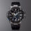 G-Shock G-STEEL GSTB100XA-1A is now available in U.S.