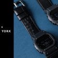 Barneys New York x G-Shock DW-5600