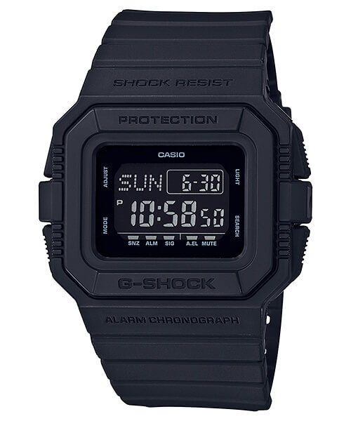 retro digital watches for sale