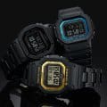 G-Shock GW-B5600 GW-B5600BC