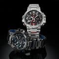 G-Shock MTG-B1000BD-1A MTG-B1000D-1A MTG-B1000BD-1AJF MTG-B1000D-1AJF