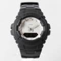 Urban Research x G-Shock G-100 2018