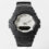 Urban Research x G-Shock G-100 for 2018