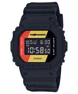 dw5600d