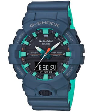 Ga 800 sc store