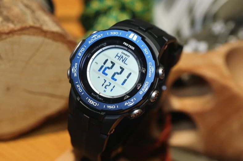 prw3100yb