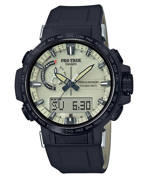 casio prw 60fc