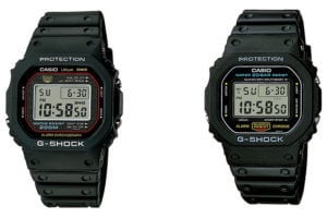 DW-5000 – G-Central G-Shock Watch Fan Blog