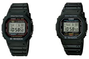 dw 5000 g shock