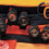G-Shock Bright Orange Analog-Digital Series