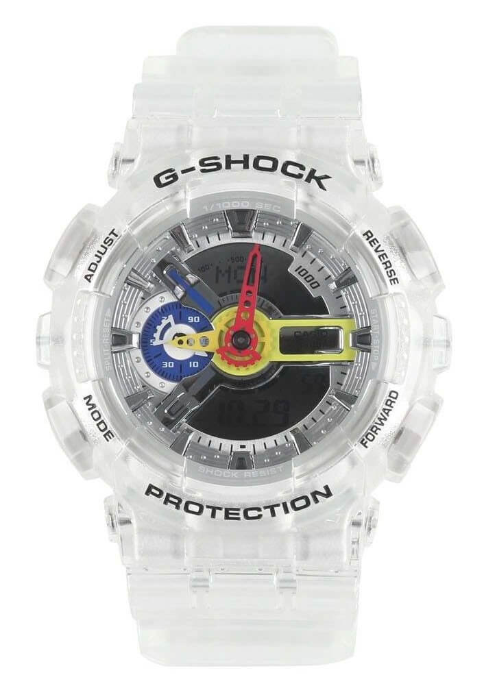 asap ferg g shock