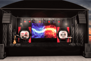 G-Shock Singapore announces G-FEST at Scape (Nov 24-25)