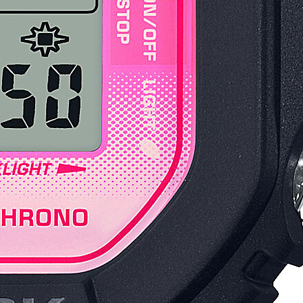 g shock sakura limited edition