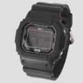 Margaret Howell (MHL) x G-Shock G-5600 2018-2019