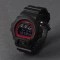 Takeo Kikuchi x G-Shock DW-6900 for Spring 2019