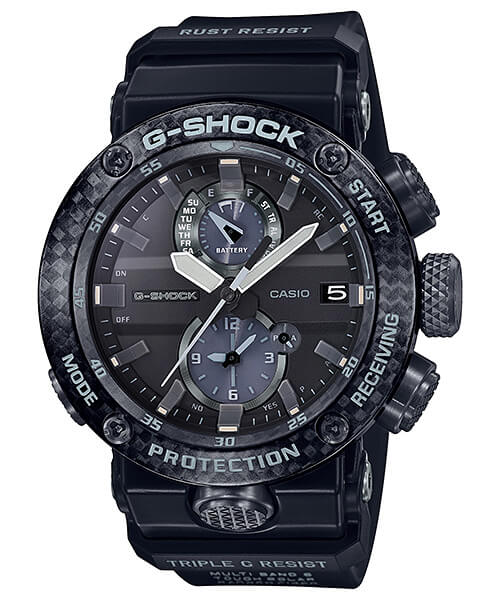 G shock gwr b1000x online