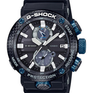 G-Shock GWR-B1000-1A1 Gravitymaster