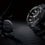 G-Shock GWR-B1000 Gravitymaster: Carbon Monocoque Case