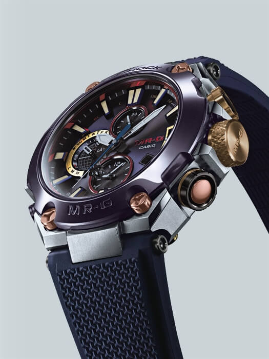 G shock mrg g2000rj discount